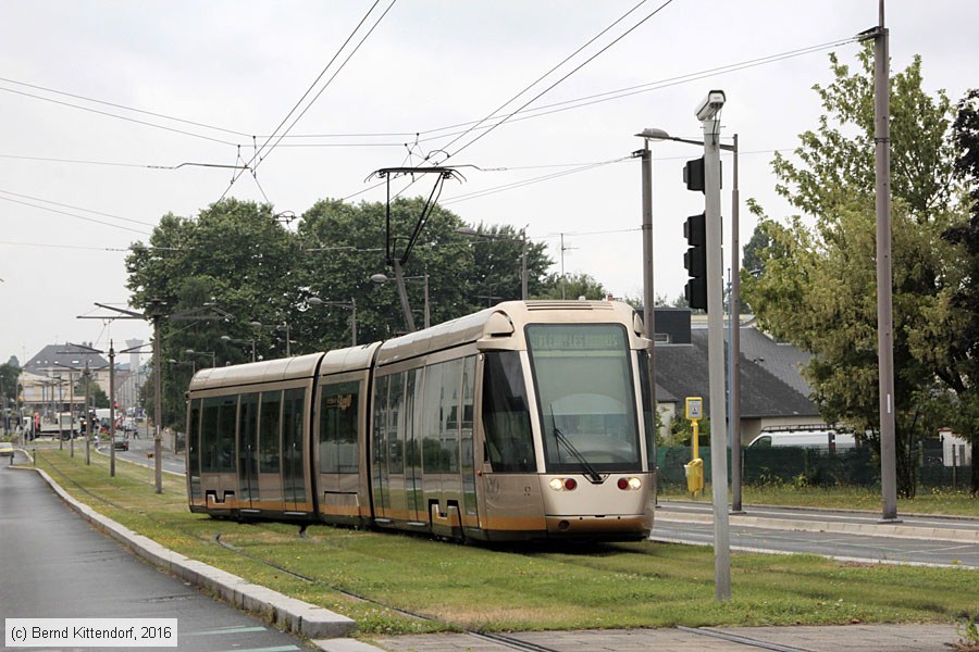 Stra&szlig;enbahn Orl&eacute;ans - 52
/ Bild: orleans52_bk1607210067.jpg
