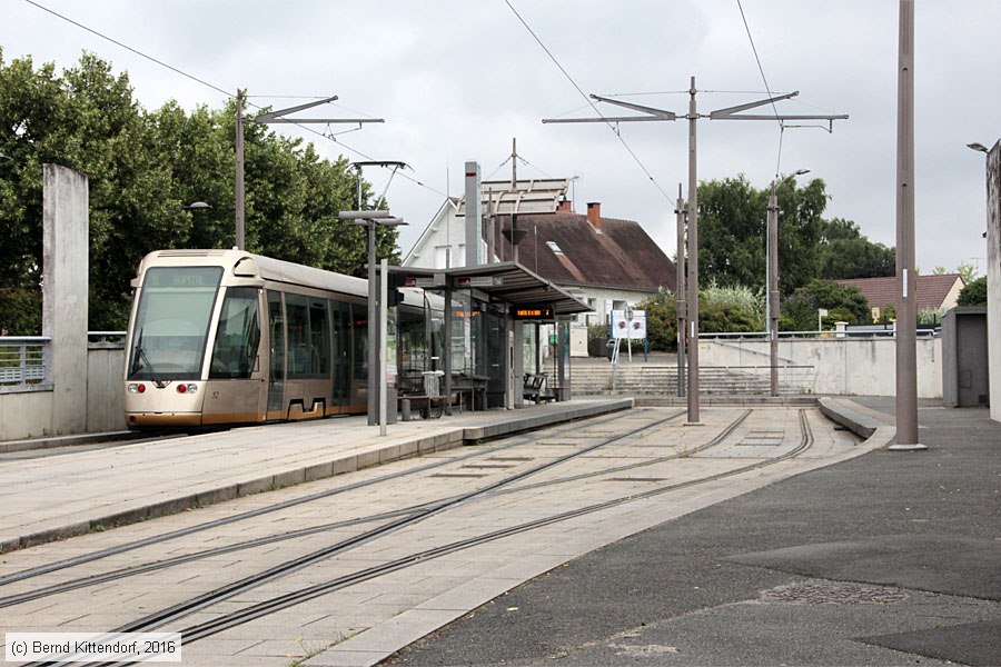 Straßenbahn Orléans - 52
/ Bild: orleans52_bk1607210071.jpg Straßenbahn Orléans - 52
/ Bild: orleans52_bk1607210071.jpg