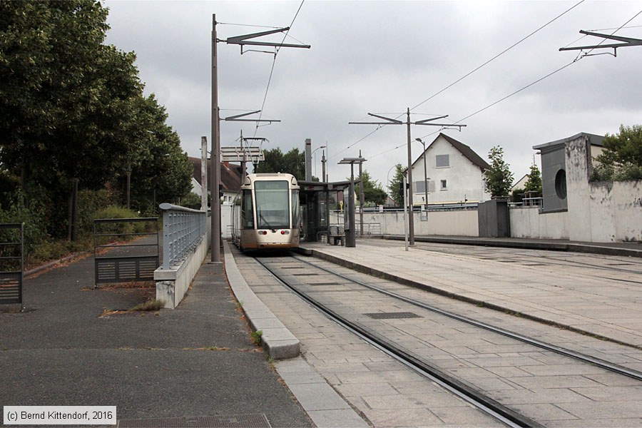 Straßenbahn Orléans - 52
/ Bild: orleans52_bk1607210073.jpg Straßenbahn Orléans - 52
/ Bild: orleans52_bk1607210073.jpg