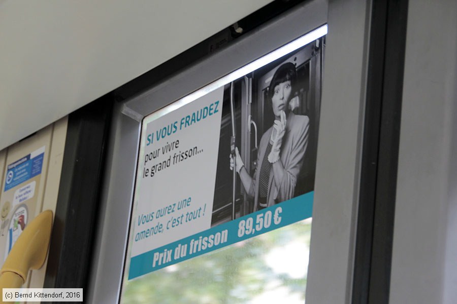 Straßenbahn Orléans - 52 - Innenansicht
/ Bild: orleans52_bk1607210078.jpg Straßenbahn Orléans - 52 - Innenansicht
/ Bild: orleans52_bk1607210078.jpg