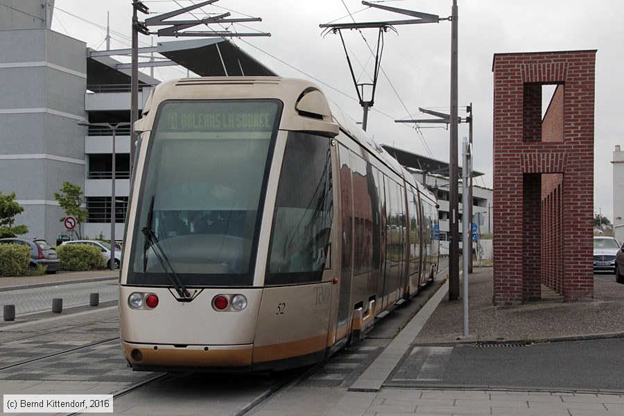 Straßenbahn Orléans - 52
/ Bild: orleans52_bk1607210080.jpg Straßenbahn Orléans - 52
/ Bild: orleans52_bk1607210080.jpg