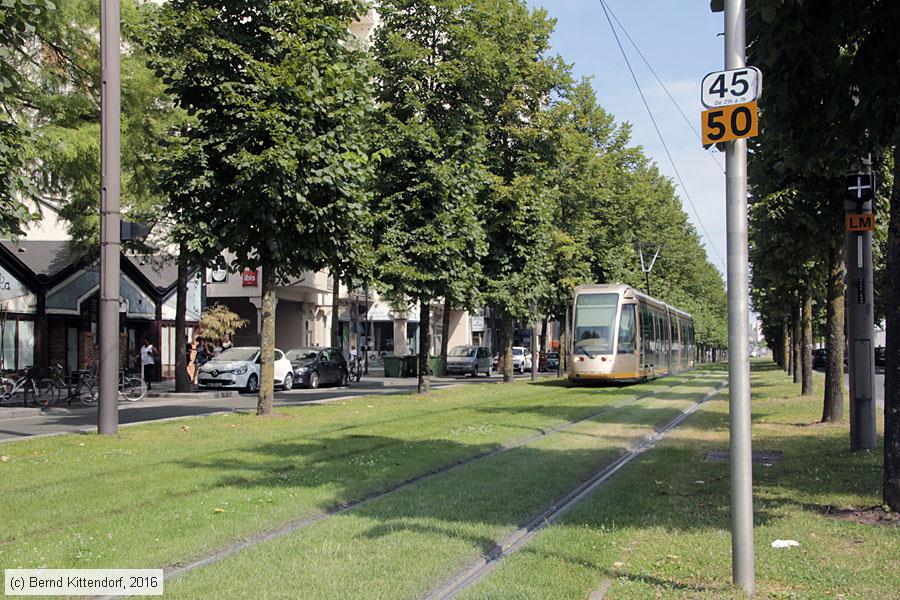 Straßenbahn Orléans - 52
/ Bild: orleans52_bk1607220108.jpg Straßenbahn Orléans - 52
/ Bild: orleans52_bk1607220108.jpg