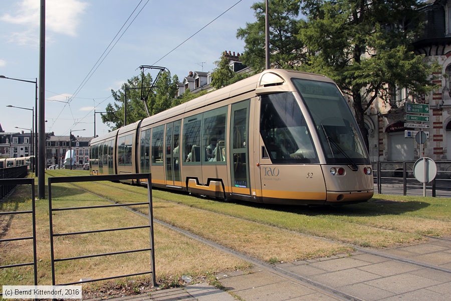Straßenbahn Orléans - 52
/ Bild: orleans52_bk1607220110.jpg Straßenbahn Orléans - 52
/ Bild: orleans52_bk1607220110.jpg