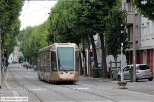 Bild: orleans53_bk1607200121.jpg - anklicken zum Vergr&ouml;&szlig;ern