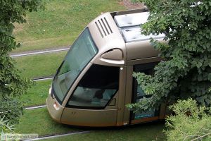 Bild: orleans53_bk1607200128.jpg - anklicken zum Vergr&ouml;&szlig;ern