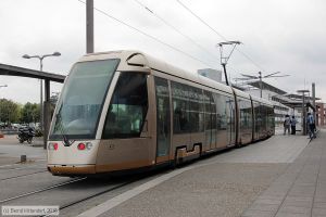 Bild: orleans53_bk1607210091.jpg - anklicken zum Vergr&ouml;&szlig;ern