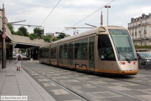 Bild: orleans55_bk1607200168.jpg - anklicken zum Vergrößern