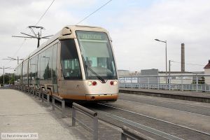 Bild: orleans55_bk1607210137.jpg - anklicken zum Vergrößern