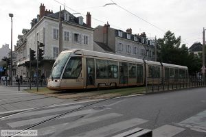 Bild: orleans55_bk1607210469.jpg - anklicken zum Vergrößern