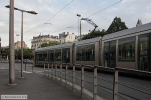 Bild: orleans55_bk1607210470.jpg - anklicken zum Vergrößern