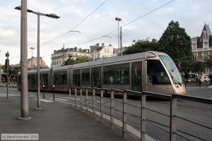 Bild: orleans55_bk1607210471.jpg - anklicken zum Vergrößern