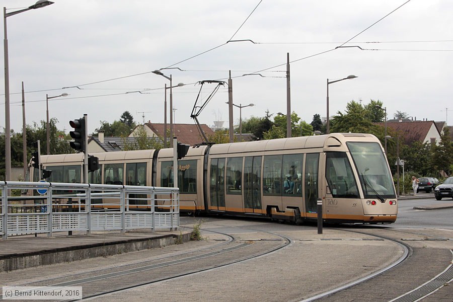 Straßenbahn Orléans - 55
/ Bild: orleans55_bk1607210139.jpg