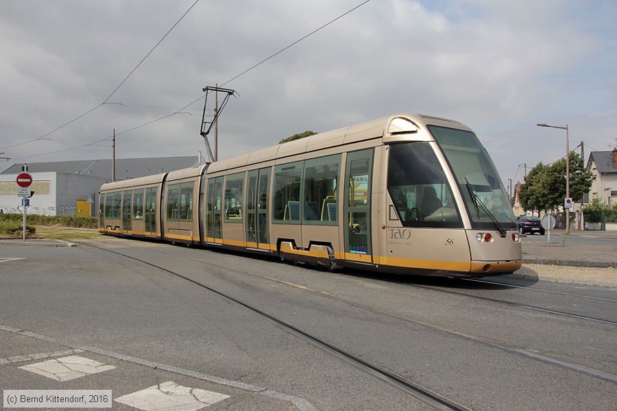 Straßenbahn Orléans - 56
/ Bild: orleans56_bk1607210116.jpg
