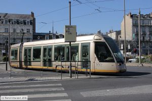 Bild: orleans58_bk1607230015.jpg - anklicken zum Vergrößern