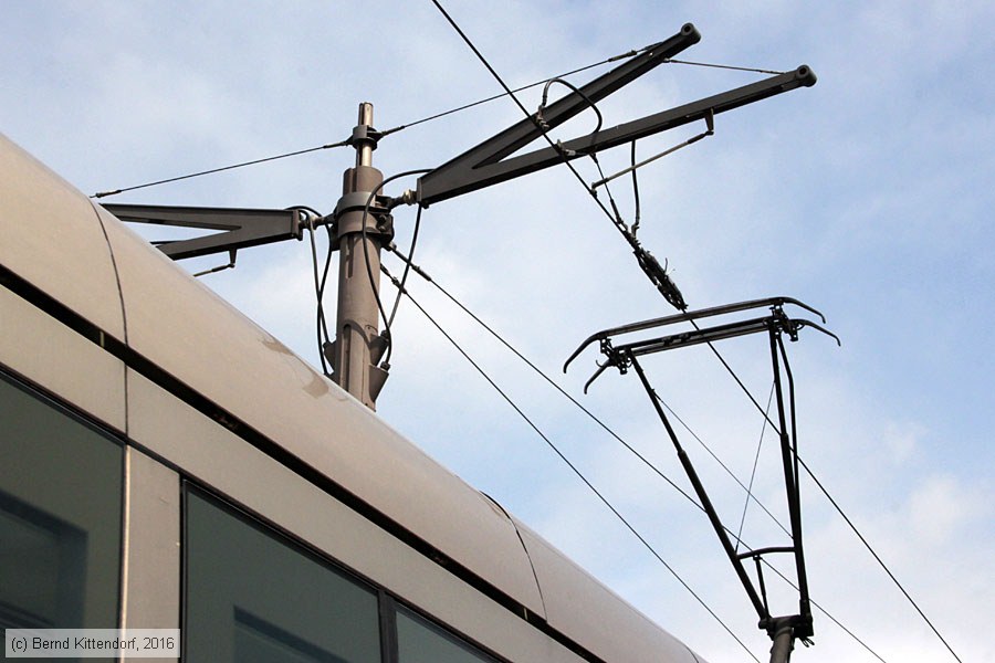 Straßenbahn Orléans - 58
/ Bild: orleans58_bk1607210110.jpg