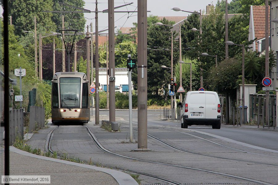 Straßenbahn Orléans - 59
/ Bild: orleans59_bk1607210100.jpg Straßenbahn Orléans - 59
/ Bild: orleans59_bk1607210100.jpg