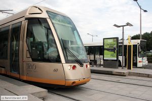 Bild: orleans60_bk1607200175.jpg - anklicken zum Vergrößern