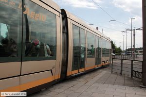Bild: orleans60_bk1607200176.jpg - anklicken zum Vergrößern