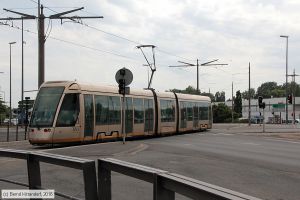 Bild: orleans60_bk1607200177.jpg - anklicken zum Vergrößern