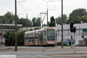 Bild: orleans60_bk1607200178.jpg - anklicken zum Vergrößern