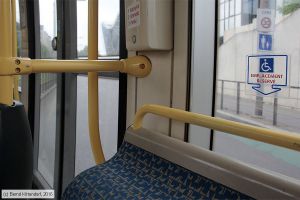 Bild: orleans60_bk1607210046.jpg - anklicken zum Vergrößern