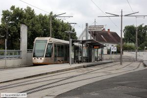 Bild: orleans60_bk1607210060.jpg - anklicken zum Vergrößern