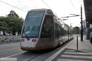 Bild: orleans60_bk1607210466.jpg - anklicken zum Vergrößern