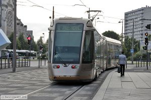 Bild: orleans60_bk1607210468.jpg - anklicken zum Vergrößern