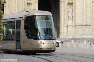 Bild: orleans61_bk1607210445.jpg - anklicken zum Vergrößern
