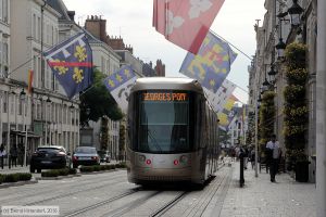Bild: orleans61_bk1607210447.jpg - anklicken zum Vergrößern