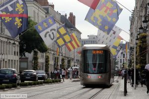 Bild: orleans61_bk1607210448.jpg - anklicken zum Vergrößern Bild: orleans61_bk1607210448.jpg - anklicken zum Vergrößern