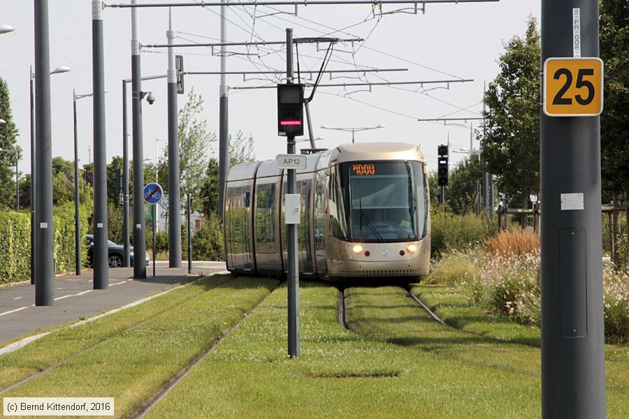 Straßenbahn Orléans - 63
/ Bild: orleans63_bk1607220053.jpg