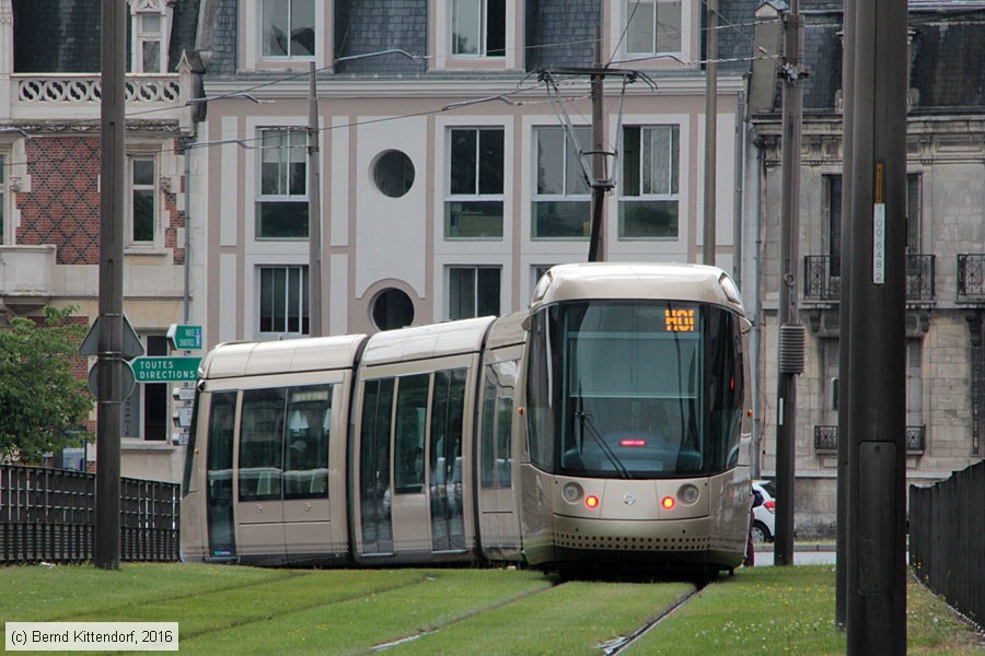Straßenbahn Orléans - 65
/ Bild: orleans65_bk1607200139.jpg