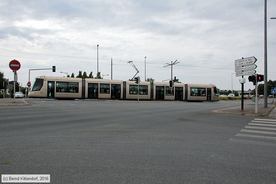 Straßenbahn Orléans - 65
/ Bild: orleans65_bk1607200189.jpg