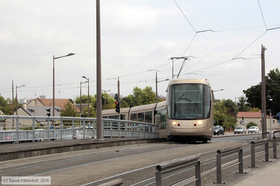 Straßenbahn Orléans - 65
/ Bild: orleans65_bk1607210130.jpg