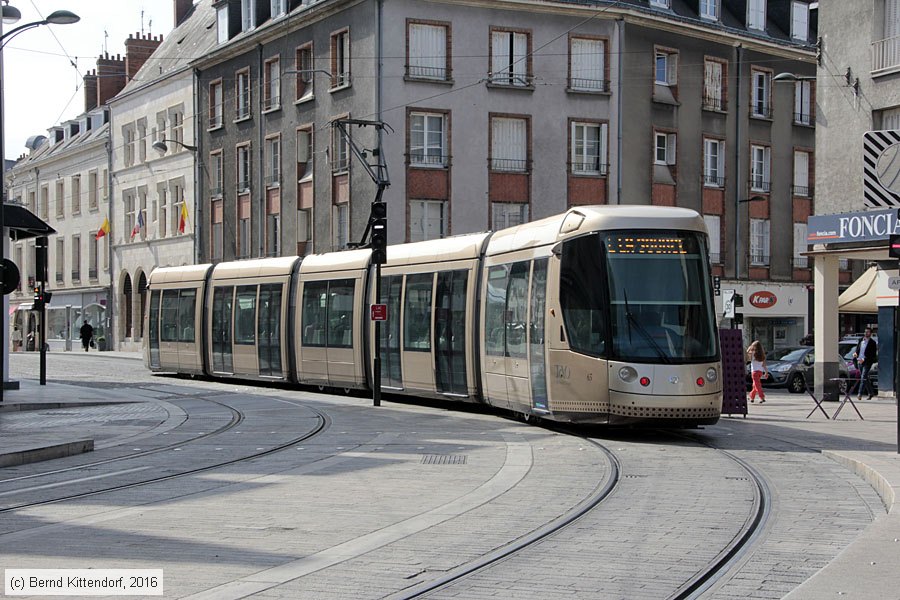 Straßenbahn Orléans - 65
/ Bild: orleans65_bk1607220028.jpg