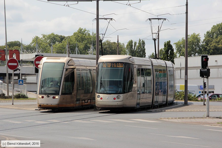 Straßenbahn Orléans - 65
/ Bild: orleans65_bk1607220121.jpg Straßenbahn Orléans - 65
/ Bild: orleans65_bk1607220121.jpg