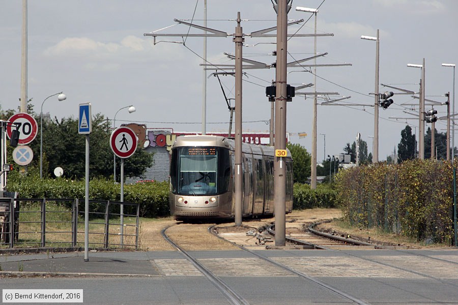 Straßenbahn Orléans - 65
/ Bild: orleans65_bk1607220139.jpg