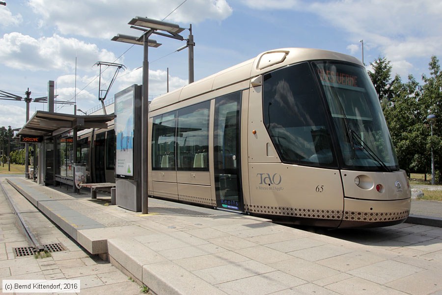 Straßenbahn Orléans - 65
/ Bild: orleans65_bk1607220143.jpg
