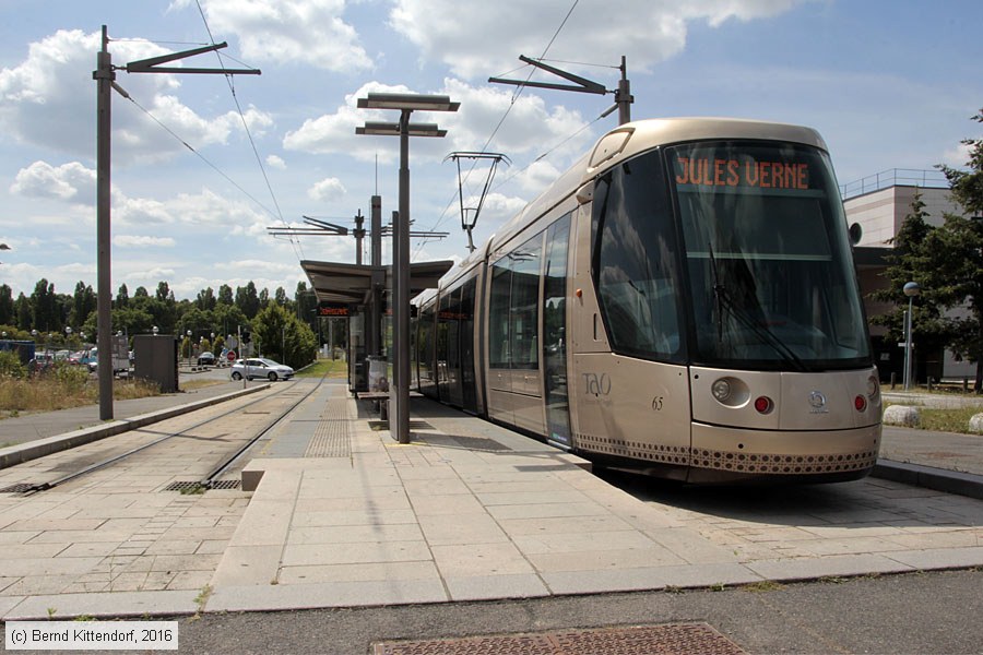 Straßenbahn Orléans - 65
/ Bild: orleans65_bk1607220144.jpg