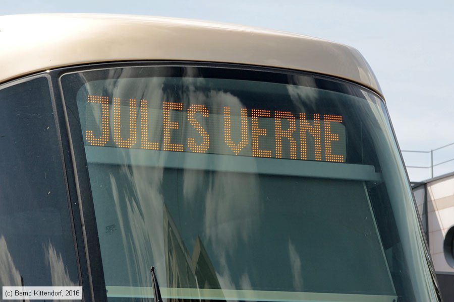 Straßenbahn Orléans - 65
/ Bild: orleans65_bk1607220145.jpg