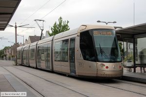 Bild: orleans66_bk1607200112.jpg - anklicken zum Vergrößern