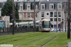 Bild: orleans66_bk1607200143.jpg - anklicken zum Vergrößern