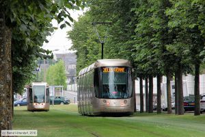 Bild: orleans66_bk1607200146.jpg - anklicken zum Vergrößern