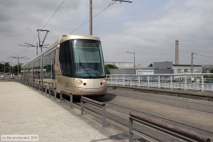 Bild: orleans66_bk1607210126.jpg - anklicken zum Vergrößern