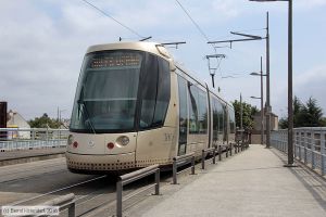 Bild: orleans66_bk1607210127.jpg - anklicken zum Vergrößern
