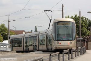 Bild: orleans66_bk1607210128.jpg - anklicken zum Vergrößern