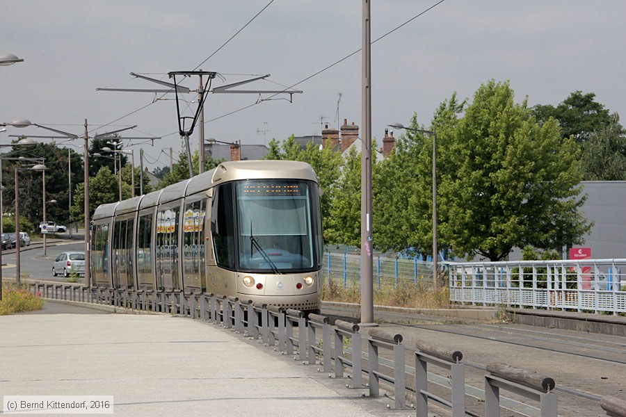 Straßenbahn Orléans - 66
/ Bild: orleans66_bk1607210125.jpg