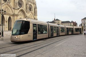 Bild: orleans67_bk1607210439.jpg - anklicken zum Vergrößern