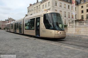 Bild: orleans68_bk1607210432.jpg - anklicken zum Vergrößern